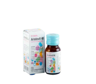 Tab. Aristovit M