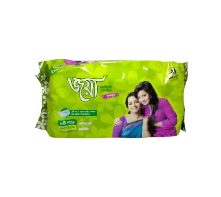 Joya Sanitary Napkin Belt