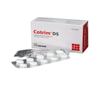 Tab. Cotrim DS
