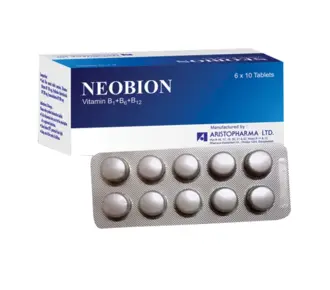 Tab. Neobion