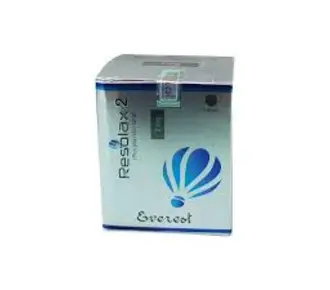 Tab. Resolax 2 (pot)