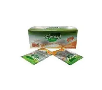 Fibosyl Sachet (30pcs)