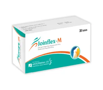 Tab. Joinflex M